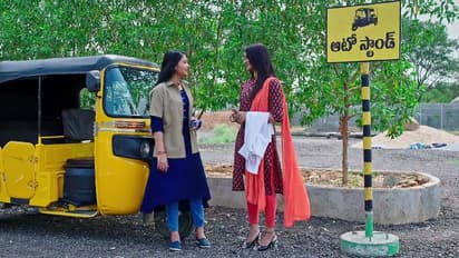 Karthika Deepam: జ్వాలానే సౌర్య అంటూ నిజం చెప్పేసిన హిమ.. సంతోషంలో సౌందర్య, ఆనందరావు!