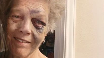 शॉकिंग: महिला की कार चुराकर भागा था चोर, थोड़ी देर बाद ही पुलिस को गाड़ी में इस हाल में मिला उसका शव