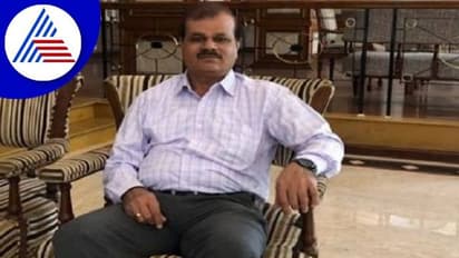 ಕೆಆರ್‌ಐಡಿಎಲ್‌ ನಿವೃತ್ತ ಅಧಿಕಾರಿಯ ಕರ್ಮಕಾಂಡ: ಮೈ ಮುರಿದು ದುಡಿದ ಕಾರ್ಮಿಕರಿಗೆ ಮಹಾ ವಂಚನೆ..!