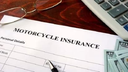 Vehicle Insurance:మీరు మీ వాహనానికి ఇన్సూరన్స్ చేయాలా ? అయితే ఈ విషయాలు తెలుసుకోండి