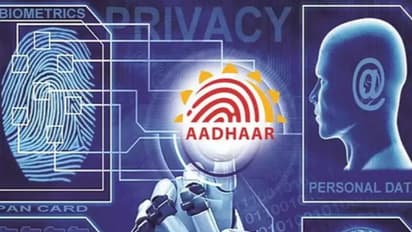 क्या है UIDAI से मिलने वाला Masked Aadhaar Card Id? कैसे करें डाउनलोड और कैसे होगा यूज, यहां जानें
