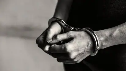 Karnataka PSI recruitment scam: CID officials arrest Congress Afzalpur block president