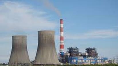 போதிய நிலக்கரி கையிருப்பு.. தூத்துக்குடி அனல் மின்நிலையத்தில் 5 அலகுகளிலும் மின் உற்பத்தி தொடக்கம்..