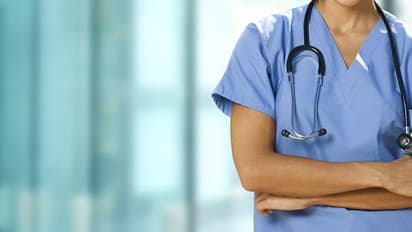 സ്വപ്നജോലി; കേരളത്തിലെ നഴ്സുമാര്‍ക്ക് കാനഡയില്‍ ജോലി അവസരം, നോര്‍ക റൂട്ട്‍സ് കാനഡ റിക്രൂട്ട്മെന്‍റ് ഇന്നുമുതൽ