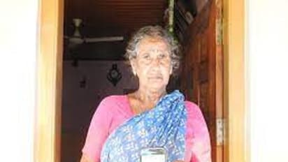 ஷாக்.. ! மூன்று லைட் தான் இருக்கு.. ஆனால் மின் கட்டனம் ரூ. 25,000.. இறுதியில் நடந்தது..?