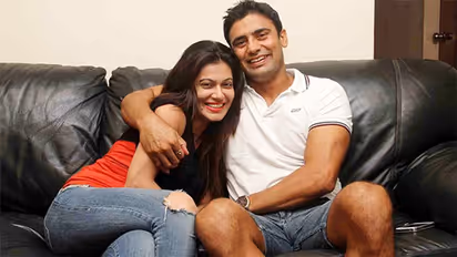 12 साल की डेटिंग के बाद मंगेतर संग्राम सिंह संग शादी करने जा रही पायल रोहतगी, यहां लेंगे कपल 7 फेरे