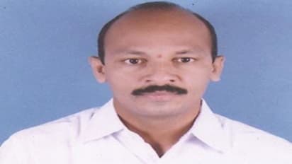 మనమంతా గొప్పోళ్ళమే..!: సోమశిల తిరుపాల్ కవిత