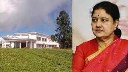 சூடு பிடிக்கும் கொட நாடு கொலை வழக்கு..! சசிகலா மற்றும் எடப்பாடி ஜோதிடரிடம் விசாரிக்க சிபிசிஐடி திட்டம்