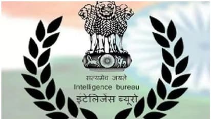 Intelligence Bureau Recruitment : 150 അസിസ്റ്റന്റ് സെൻട്രൽ ഇന്റലിജൻസ് ഓഫീസർ; അവസാന തീയതി മെയ് 7