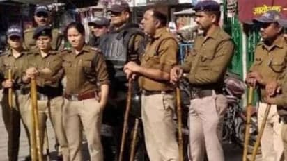 राज्य में अराजक तत्वों पर खुफिया एजेंसी की होगी नजर, पुलिस के पहरे के बीच निकाली जाएंगी धार्मिक शोभायात्रा