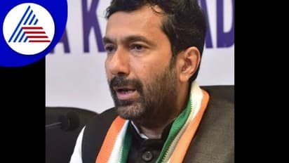 ಸಮಾಜ ಒಡೆಯುವ ಶಕ್ತಿಗಳಿಗೆ ಕಡಿವಾಣ ಹಾಕುವ ಸಾಮರ್ಥ್ಯ ಸರ್ಕಾರ ಕಳೆದುಕೊಂಡಿದೆ