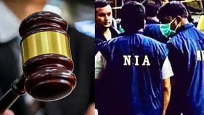 বীরভূমের জোড়া বিস্ফোরণকাণ্ডে তদন্ত করবে এনআইএ, নির্দেশ কলকাতা হাইকোর্টের