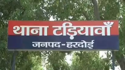 हाईटेंशन तार की चपेट में आए किसानों की मौत, सदमे में आए साले ने भी फांसी लगाकर दी जान