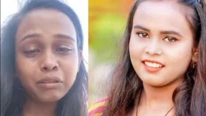 Bhojpuri singer Shilpi Raj MMS leak scandal: Shilpi says, "I'm not the girl in the MMS video"