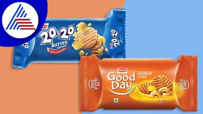 ಪಾರ್ಲೆ ಬ್ರಿಟಾನಿಯಾ ಸಮರ: ಜಾಹೀರಾತು ಬದಲಿಸುವಂತೆ ಪಾರ್ಲೆಗೆ ಹೈಕೋರ್ಟ್ ಆದೇಶ