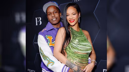 Super Bowl 2023: Rihanna is pregnant; confirms spokeswoman