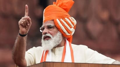 ಮೋದಿ ಜಮ್ಮು ಭೇಟಿ ಮುನ್ನ ಪಾಕ್ ಆತ್ಮಹತ್ಯಾ ಬಾಂಬರ್ಗಳು ಫಿನಿಷ್..!