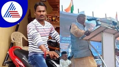 PSI Recruitment Scam: ಅಫಜಲ್ಪುರ ಕಾಂಗ್ರೆಸ್ ಶಾಸಕರ ಗನ್ ಮ್ಯಾನ್ ಅರೆಸ್ಟ್!