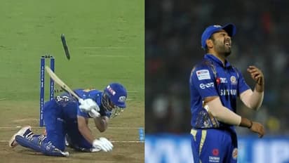 IPL 2022: పైసా వసూల్.. తీసుకున్న డబ్బులకు న్యాయం చేస్తున్నారు.. ఎవరా మ్యాచ్ విన్నర్లు..?