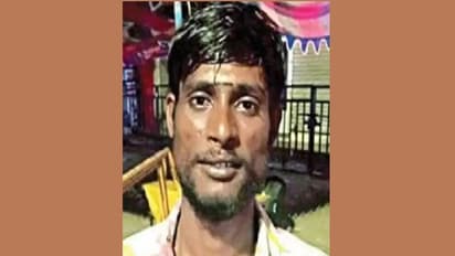 விசாரணை கைதி மரண விவகாரம்... உடற்கூராய்வில் வெளியான திடுக்கிடும் தகவல்!!