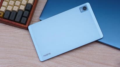 Realme Pad Mini और Realme Buds Q2s इस दिन होंगे इंडिया में लॉन्च, देखें कीमत और फीचर्स