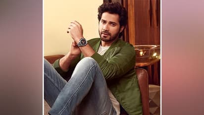 Parallel cinema की शुरूआत इस शख्स ने की, वरुण धवन ने दिया क्रेडिट, अनिल कपूर से है गहरा नाता