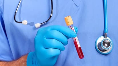 Can fatal aplastic anaemia be treated with homoeopathy? Here's all you need to know about the rare condition