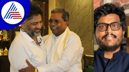 ರಾಜ್ಯ ಕಾಂಗ್ರೆಸ್ ರಣತಂತ್ರಕ್ಕೆ ಸುನಿಲ್:  2014ರಲ್ಲಿ ಮೋದಿ ಪರ ಕೆಲಸ ಮಾಡಿದ್ದ ತಂತ್ರಗಾರ!