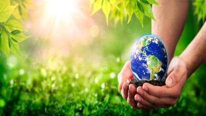  ‘ಖಾಸಗಿಯವರಿಂದ ಕೋಟ್ಯಂತರ ಮೌಲ್ಯದ ಭೂ ಒತ್ತುವರಿ’