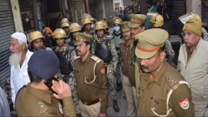 जब्त होगी इन 18 कबाड़ियों की संपत्ति, कार्रवाई तेज करने के साथ ही इंस्पेक्टर ने बताया आगे का प्लान