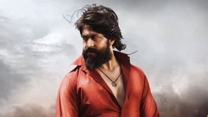 Shocking: While watching Yash's 'K.G.F: Chapter 2', 27-year-old man shot, injured (Read report)