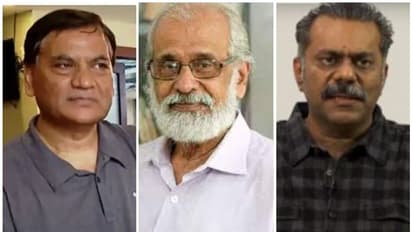 K Rail : സിൽവർ ലൈനിൽ ചർച്ചക്ക് സർക്കാർ; എതിർപ്പ് ഉന്നയിച്ച വിദഗ്ധരുമായി 28ന് ചർച്ച; സമരക്കാർക്ക് ക്ഷണമില്ല