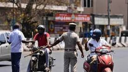 Covid cases ದೆಹಲಿ, ಪಂಜಾಬ್ ಬಳಿಕ ಮತ್ತೊಂದು ರಾಜ್ಯದಲ್ಲಿ ಕೊರೋನಾ ನಿರ್ಬಂಧ ಜಾರಿ!