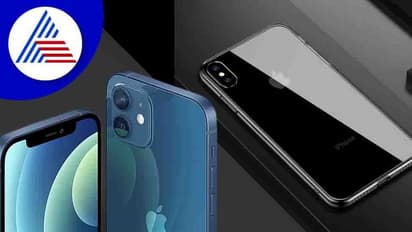 Apple iPhone 11 ಹಂತ ಹಂತವಾಗಿ ಸ್ಥಗಿತ, ಏನು ಕಾರಣ?