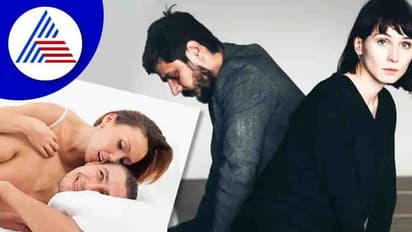 ಅಮ್ಮ ಮಗ, ಅಪ್ಪ ಮಗಳ ನಡುವೆ ಹೆಚ್ಚುತ್ತಿರುವ ಅನೈತಿಕ ಸಂಬಂಧ, ಯಾಕೆ ಹೀಗಾಗುತ್ತೆ?