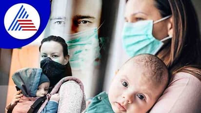 ದೀರ್ಘ ಕೋವಿಡ್‌ ಸೋಂಕಿನ ಪ್ರಭಾವ ಮಹಿಳೆಯರ ಆರೋಗ್ಯದ ಮೇಲೆಯೇ ಅಧಿಕ