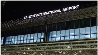 കസ്റ്റംസ് പരിശോധനയിൽ രക്ഷപ്പെട്ടു, പൊലീസ് പിടികൂടി; കരിപ്പൂരിലെ സ്വർണവേട്ട കസ്റ്റംസിന് നാണക്കേടോ, വിശദീകരണം?