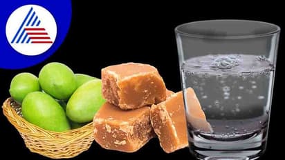 ಈ 3 ವಸ್ತುಗಳ ದಾನ ಮಾಡಿ ತೊಂದರೆಯಿಂದ ಪಾರಾಗಿ