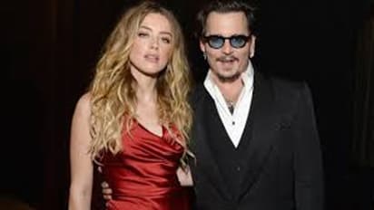 Amber Heard’s net worth, also know how much she is demanding from Johnny Depp