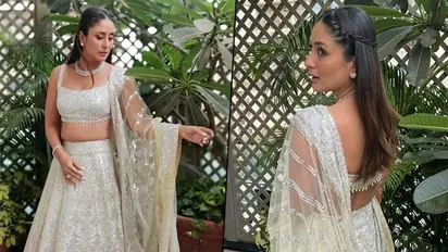 Kareen Kapoor Khan trolled for Akshaya Tritiya ad; here’s why