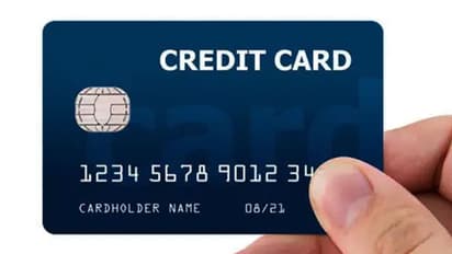 Credit Card Frauds: క్రెడిట్ కార్డు మోసం జరిగిందా..అయితే వెంటనే ఈ పని చేయడం మరిచిపోవద్దు..