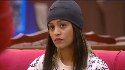 Bigg Boss: ഡെയ്സിയെ ടാര്‍ഗറ്റ് ചെയ്ത് നിമിഷ; കളറാകാന്‍ ബിഗ് ബോസ് 