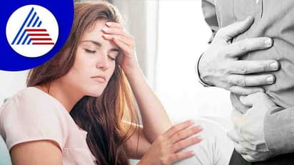 Migraine: ಬೆಂಬಿಡದೇ ಕಾಡೋ ತಲೆನೋವಿಗೆ ಇಲ್ಲಿದೆ ಪರಿಹಾರ!