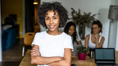 Maxi dress, white t-shirt, sunglasses, more: Here are 7 must-haves for summer 2022