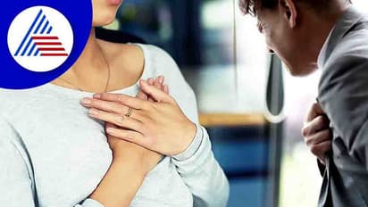 ಯುವಜನರಲ್ಲಿ ಹೆಚ್ಚುತ್ತಿದೆ ಮಾರಣಾಂತಿಕ ಹಾರ್ಟ್‌ಅಟ್ಯಾಕ್ ! ಕಾರಣವೇನು ?