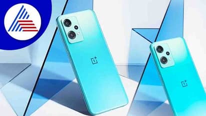 OnePlus Nord CE 2 Lite ಫೋನಿನಲ್ಲಿ 64 ಮೆಗಾಪಿಕ್ಸೆಲ್ ಕ್ಯಾಮೆರಾ!