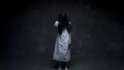 স্বপ্নে যদি মৃত ব্যক্তি আসে... , এদকমই ভয় নেই- এটি শুভ লক্ষণ, রয়েছে একটা 'কিন্তু '