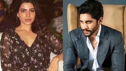 Samantha: సహనం నశిస్తుంది, మౌనం అంగీకారంగా తీసుకోకు... సమంత డైరెక్ట్ వార్నింగ్ ఇన్ డైరెక్ట్ గా వాళ్లకేనా!