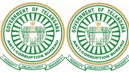 రూ.40 కోట్లకుపైగా అక్రమాస్తులు, కేజీల కొద్దీ బంగారం .. శేరిలింగంపల్లి టౌన్ ప్లానర్ రాములుపై కేసు