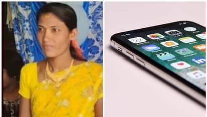 മൊബൈൽ ഫോൺ ഉപയോ​ഗത്തിൽ സംശയം; യുവതിയെ ഭർത്താവ് കഴുത്ത് ഞെരിച്ച് കൊലപ്പെടുത്തി